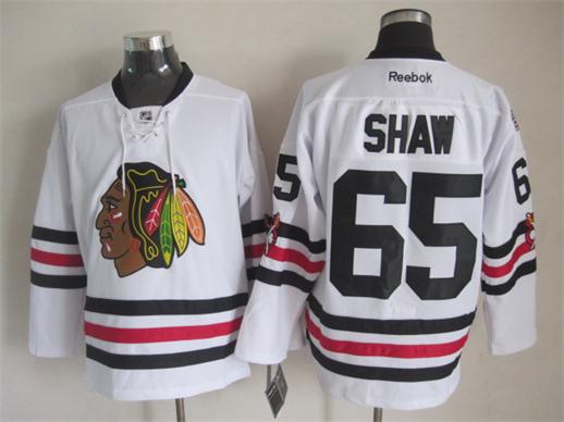 Chicago Blackhawks jerseys-048